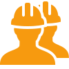 icon - /uploads/s/d/f/m/dfma9bbfgcn9/img/full_FzKaquMQ.png