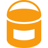 icon - /uploads/s/d/f/m/dfma9bbfgcn9/img/full_LySyAiHc.png