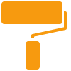 icon - /uploads/s/d/f/m/dfma9bbfgcn9/img/full_REHUP8z8.png