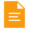 icon - /uploads/s/d/f/m/dfma9bbfgcn9/img/full_f3jSIlj6.png