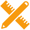 icon - /uploads/s/d/f/m/dfma9bbfgcn9/img/full_w3MbZamL.png